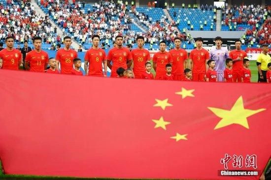 此次《普罗米修斯》的重磅回回恰是要解答诸多疑问。